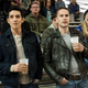 Image for article titled True Detective: “Maybe Tomorrow”